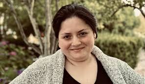 Gretchen Phillips, LMHC in Seattle, WA