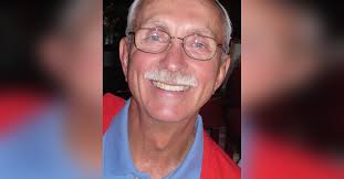 Obituary information for John C. Trainor