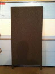 Diy Panel System Semi Pro Panels Art Display Panels Panel Systems Panel Art