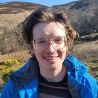 Donald Dunsmore's Instagram, Twitter & Facebook