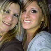 Beth Bowen Rennecker (bwilson1967)