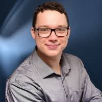 70+ "Lorenz" profiles