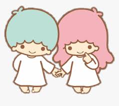 Transparent Kiki Png Little Twin Stars Kiki Lala Png Download Kindpng Little twin stars pretty little liars little stars little caesars my little pony friendship is magic little bear. little twin stars kiki lala png