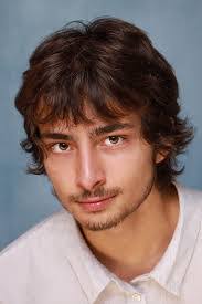 Daniel Colyer's Instagram, Twitter & Facebook