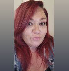 ❤️😂🥰🥺💗🎄😩