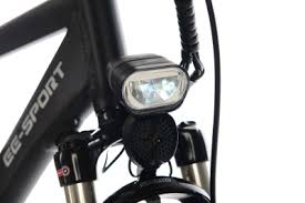 Algemeen speed pedelec forum ↳ algemeen ↳ accessoires en fietskleding ↳ wetgeving, speed pedelec leasen, verzekeringen ↳ speed pedelec routes Ee Sport Speed Pedelec Zandvoort Speed Bike Snelle Fiets Met Kenteken 45 Km Uur Speed Pedelec Kopen Zandvoort Ebike Efos