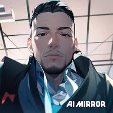 Bryce Martinez (brycemartinez80)