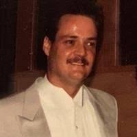 Johnnie Walker Obituary