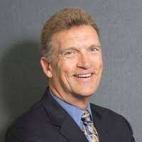 Ron Mundell's Instagram, Twitter & Facebook