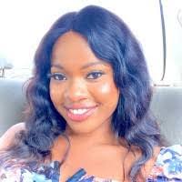 Shanta Francis's Instagram, Twitter & Facebook