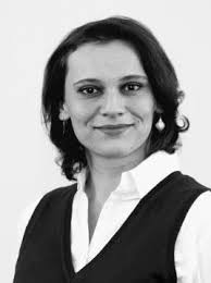 Wieviel Psychologie steckt in der Psychotherapie?