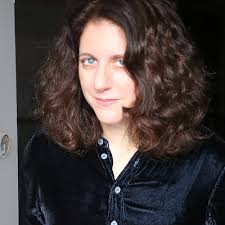 Marcy Dermansky, Editor in Montclair, NJ, United States