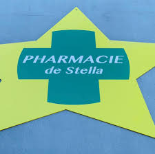 Pharmacies de garde catégorie : Pharmacie De Serre Pharmacie De La Poste Cogolin Places Directory