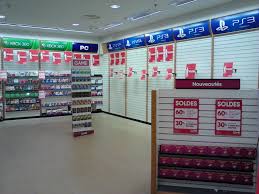 Enjoy the videos and music you love, upload original content, and share it all with friends, family, and the world on youtube. Game Entreprise Wikipedia