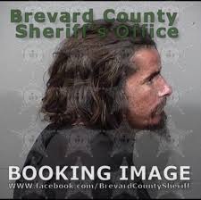 Arrests In Brevard County: August 21, 2018