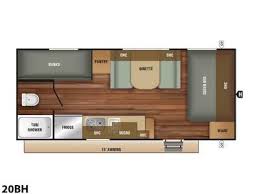 We did not find results for: Comparemodels Campers Unlimited Gadsden Alabama