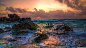 Hd wallpapers for pc 4k resolution. Awesome Wallpapers In 3840x2160 Ultra Hd 4k Resolution Wallpaper Cave