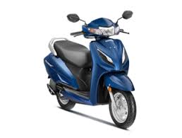 From the likes of honda activa, tvs scooty pep + and hero maestro edge, these are the top scooters you can best scooters in india: Book Honda Activa 6g Std Bs Vi Ex Showroom Price Online At Best Price In India Paytm Mall