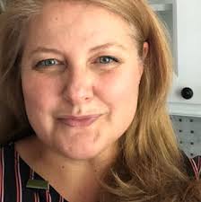 East Vandergrift, PA Real Estate Agents