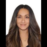 90+ "Neyra Torres" profiles