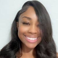 5400+ "Laster" profiles