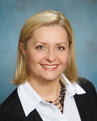 9999 Pleasant Meadows Ln, Beaver, WA 98305