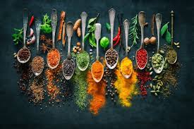We are a young company with aspirations to build a lasting impact on our customers. What Trends Are Shaping Food Flavours Innovation Iofi S Sven Ballschmiede Weighs In