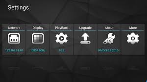 Download Android Stock Firmware V3 0 3 For Himedia Q10 Tv Box China Gadgets Reviews