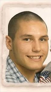 Jeremy Macias Obituary (2010)