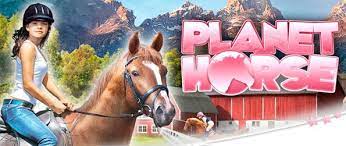 On our website you will find a great number of best free online games to download. Play Horse Games Free Online Horse Games Virtual Horse Games Page 11