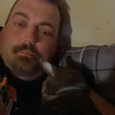 Ryan Markham's Instagram, Twitter & Facebook