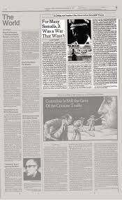 نتیجه جستجوی لغت [discerned] در گوگل