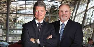 Success Story Discover How Audi Coral Springs And Audi Ft Lauderdale Did It Autosuccessonline