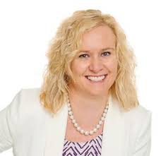 REIV elects Adam Docking as new President