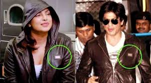 Revealed Dark Secrets Of Srk And Priyanka S Love Affair Love Affair Just Good Friends Don 2