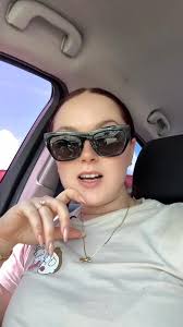 🍤🍝juicy bahamian cooked food🍝🍤