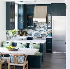 Newport Beach California Home Tour Newport Beach Interior Design Tips In 2020 Beach Interior Design Coastal Interiors Design Beach Interior