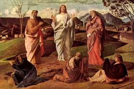 Свято преображення господнього місцево відзначався в палестині з iv століття, з часу, коли. 19 Serpnya Hristiyani Svyatkuyut Preobrazhennya Gospodnye Yabluchnij Spas