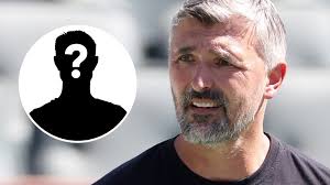 Billybella nude to prove I actually had the string and I