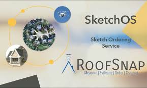 When someone calls me, i can get them a measurement right away. Roofsnap Roofing Software