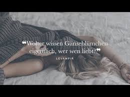 Tumblr Status Spruche Liebe Nachdenklich Youtube Liebe Nachdenklich Spruche Status Tumblr Status Spruche Liebe Tumblr Spruche Liebe Tumblr Spruche