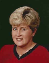 Obituary for Carol Lynn Rodgers