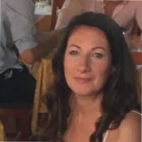 30+ "Marie Quinlan" profiles