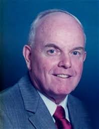 Duane Lawrence "Dewey" Cooper Obituary April 24, 2023