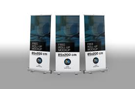 All Free Mockups Page 27 Of 178 Mockup World In 2020 Mockup Free Mockup Business Card Mock Up