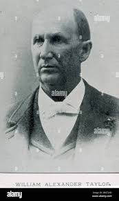 Janet law hi-res stock photography and images