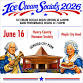 Ice Cream Social — Geneseo Current