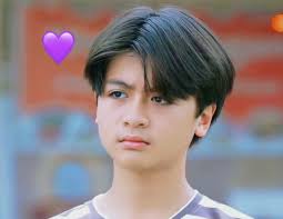 Pin Oleh Tintan Ff Di Rassya Di 2020 Gambar Wajah Foto Selebriti Selebriti