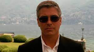 Check spelling or type a new query. Sunglasses Persol Of Danny Ocean George Clooney In Ocean S Twelve Spotern
