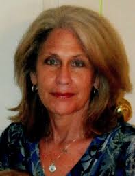 Obituary information for Robin Kay Moore